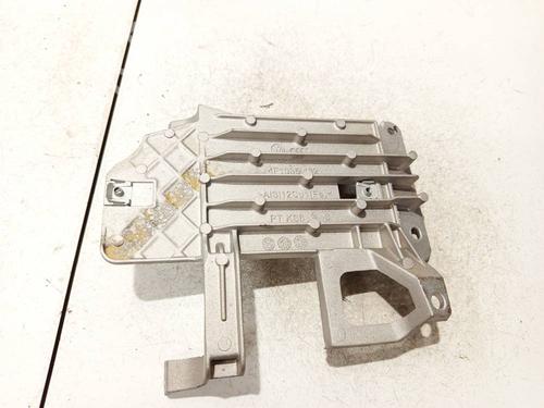 Support AUDI A6 C6 (4F2) 2.7 TDI | BP32548151C155 - Image 2