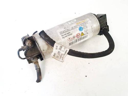 Used Electronic module Electronic module PEUGEOT 508 I (8D_) 1.6 HDi (115 hp) 32923152 32923152