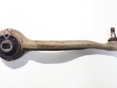 Used Left rear steering knuckle Left rear steering knuckle 35425823 35425823