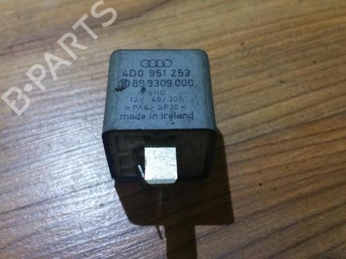 Used Electronic sensor Electronic sensor VW PASSAT B5 Variant (3B5) 1.6 (101 hp) 33518825 33518825