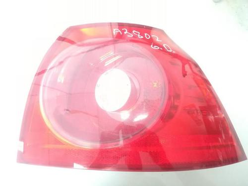 right-taillight-vw-golf-v-1k1-2003-2004-2005-2006-2007-2008-2009-2010-35844592 main image