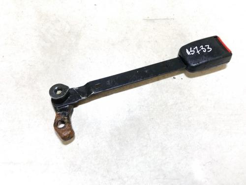 Used Seat buckle Seat buckle 35622983 35622983