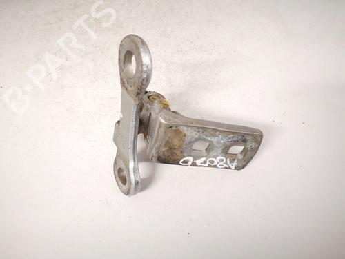 hingedoor-check-strap-opel-vectra-c-z02-2002-2003-2004-2005-2006-2007-2008-2009-32904261 main image