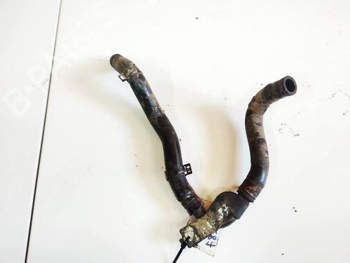Used Pipe MAZDA 5 (CR) 2.0 CD (CR19) (143 hp) 32578557