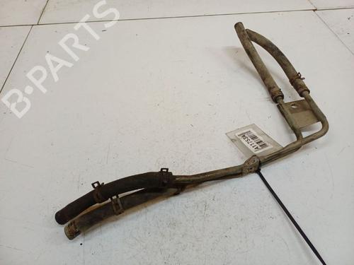 Used Pipe Pipe HONDA CIVIC VIII Hatchback (FN, FK) 2.2 CTDi (FK3) (140 hp) 39968731 39968731