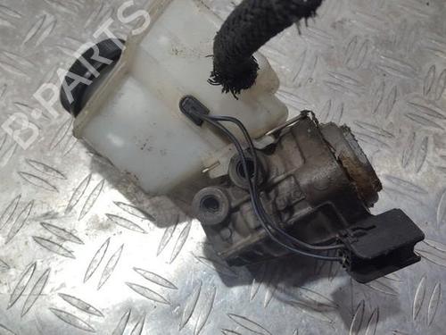 Used Brake master cylinder Brake master cylinder MAZDA XEDOS 9 (TA) 2.5 V6 (TA5P) (163 hp) 35658079 35658079