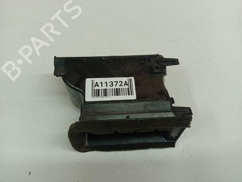 Air vent VW PASSAT B6 (3C2) 2.0 TDI | BP38631230I21 - Image 2