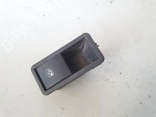 Used Switch Switch OPEL ASTRA H (A04) 1.9 CDTI (L48) (120 hp) 32886009 32886009