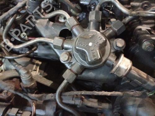 Injection rail FORD GALAXY II (WA6) 1.8 TDCi | BP37285985M98 - Image 3