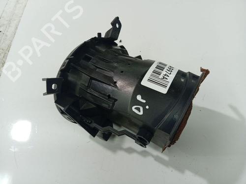 Air vent ROVER 75 (RJ) 2.0 CDT | BP32530687I21