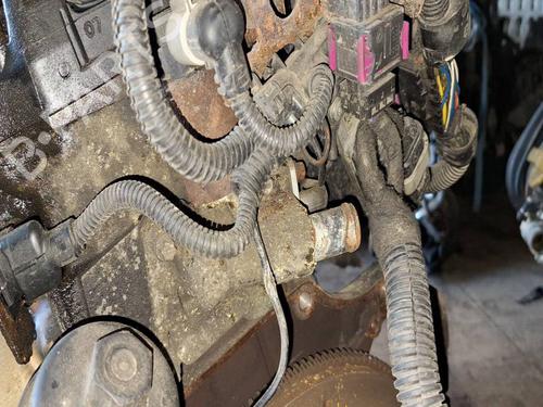 Egr OPEL CORSA D (S07) 1.2 (L08, L68) | BP36585671M69 - Image 2