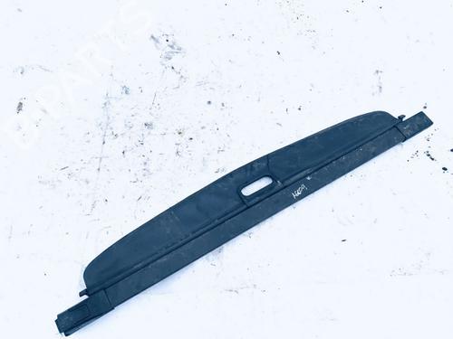 Used Rear parcel shelf Rear parcel shelf 35561104 35561104