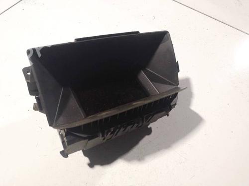 Used Display monitor Display monitor 34992608 34992608