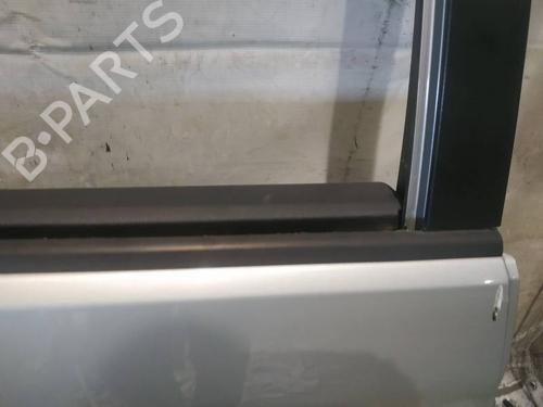 Andre FORD FOCUS C-MAX (DM2) 1.6 TDCi | BP38277358O1 - Image 2