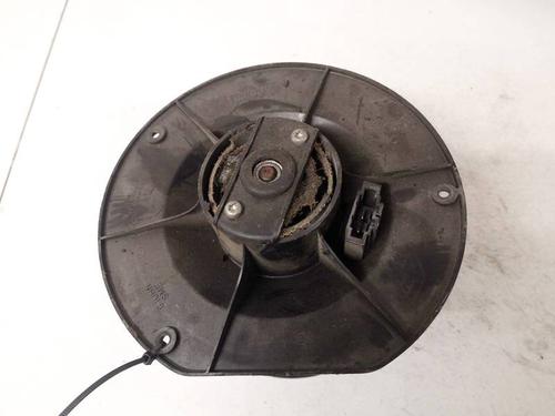 Used Heater blower motor Heater blower motor 35358853 35358853