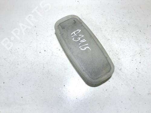 Used Interior roof light Interior roof light 35833133 35833133