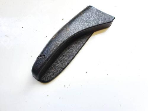 andre-chevrolet-captiva-c100-c140-2006-35285512 main image