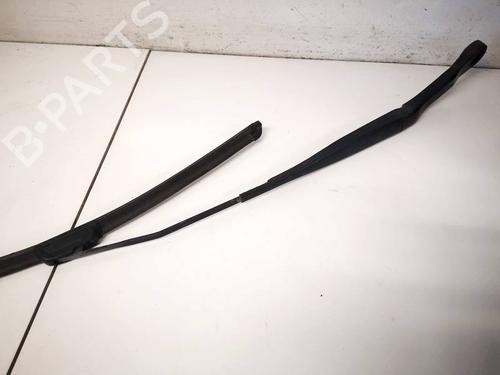 front-windshield-wiper-arm-opel-meriva-a-mpv-x03-2003-2004-2005-2006-2007-2008-2009-2010-32937626 main image