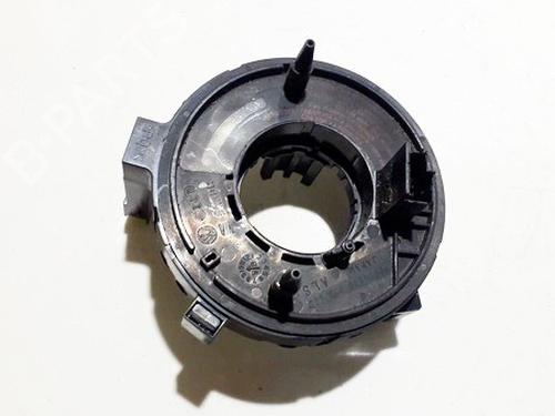 Used Squib airbag Squib airbag AUDI A6 C5 (4B2, 4B4) 2.5 TDI (150 hp) 35869572 35869572
