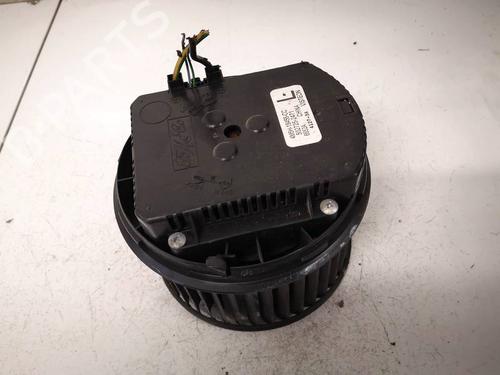 Gebläsemotor für Gebläsemotor 38193234 38193234