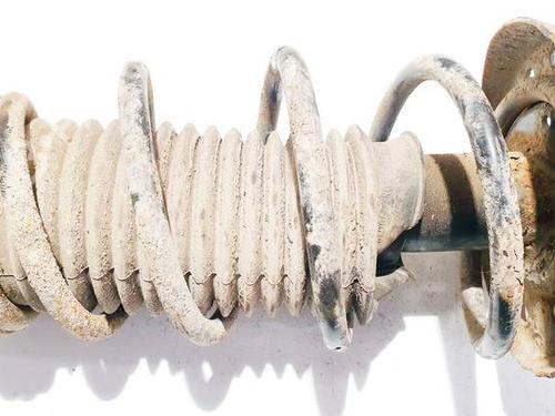 Used Shock absorber spring Shock absorber spring 35195936 35195936