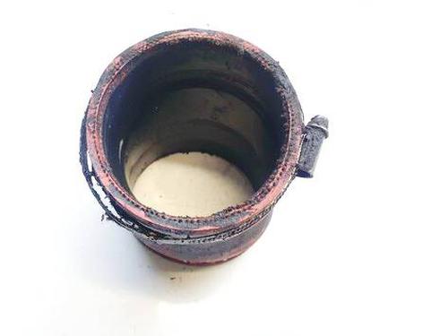 Pipe MERCEDES-BENZ GL-CLASS (X164) GL 420 CDI 4-matic (164.828) | BP32545230M125 - Image 3