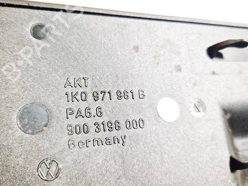 Other VW PASSAT B6 (3C2) 1.9 TDI | BP35013562O1 - Image 3