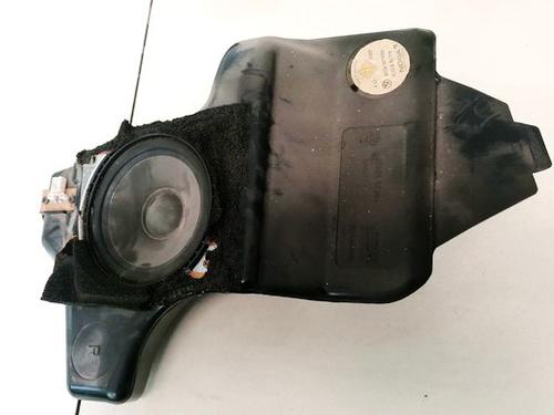 speaker-bmw-5-e39-1995-1996-1997-1998-1999-2000-2001-2002-2003-33074914 main image