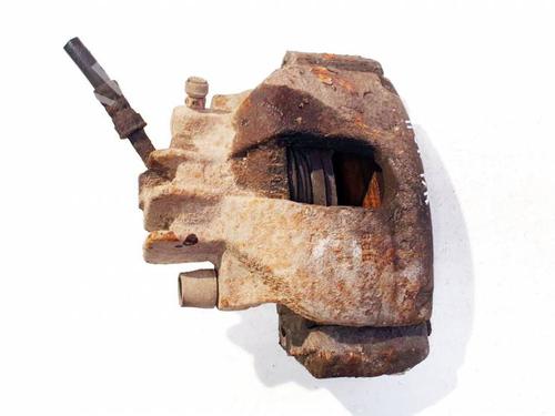 Używane Zacisk hamulca przedniego lewego Zacisk hamulca przedniego lewego VOLVO V70 II (285) 2.4 (140 hp) 36942057 36942057