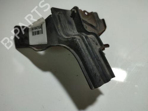 Support HONDA FR-V (BE) 2.2 i CTDi (BE5) | BP32565096C155