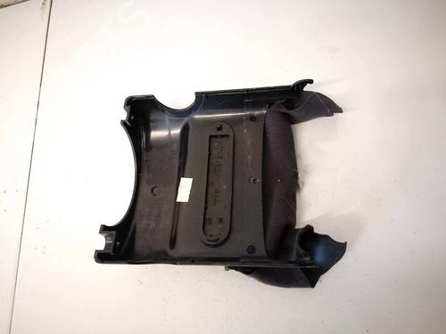 Other SEAT LEON (1P1) 1.6 | BP35281273O1 - Image 2