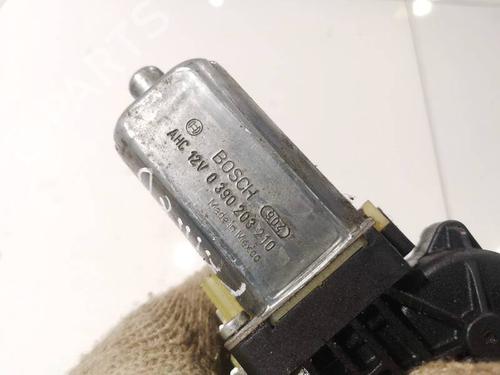 Electronic module CHRYSLER 300C (LX, LE) 2.7 | BP34751298M83 - Image 3