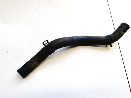 Pipe MAZDA CX-30 (DM) 2.5 e-SKYACTIV-G (DM5W) | BP39420346M125 - Image 3