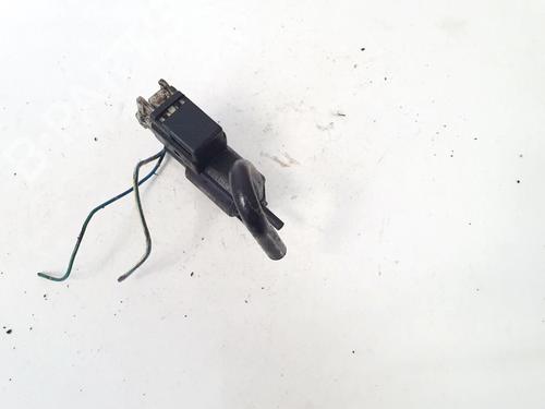 Used Electronic module Electronic module MAZDA PREMACY (CP) 2.0 TD (101 hp) 35474315 35474315