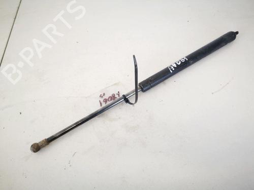 tailgate-lift-support-audi-a6-c4-4a2-1994-1995-1996-1997-1998-35424721 main image