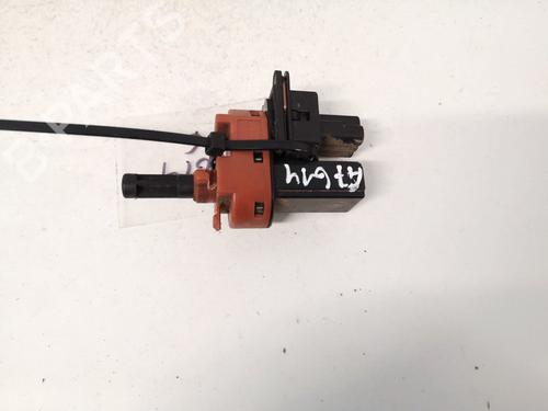 Used Electronic module Electronic module MAZDA 6 Saloon (GG) 2.3 (GG3P) (166 hp) 35467248 35467248