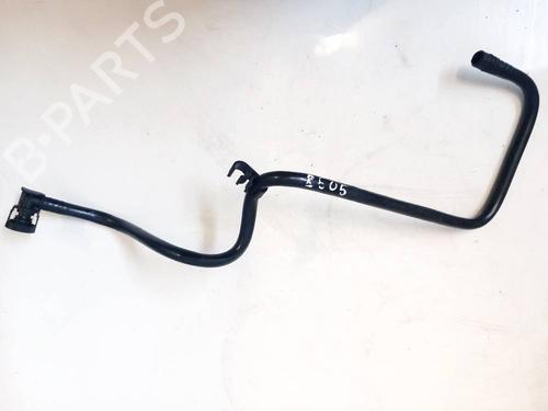 Pipe VOLVO S40 II (544) 1.8 | BP35354045M125 - Image 3