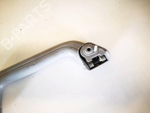 Interior roof handle MERCEDES-BENZ E-CLASS (W211) E 200 Kompressor (211.042) | BP34966208I35 - Image 3