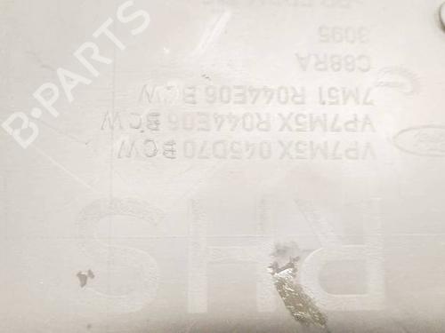 Other FORD KUGA I 2.0 TDCi | BP35163214O1 - Image 3