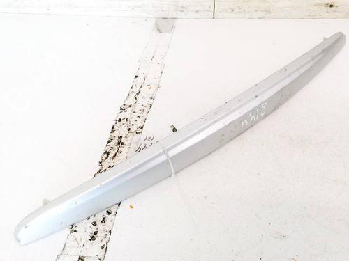 Used Tailgate trim Tailgate trim 35376872 35376872