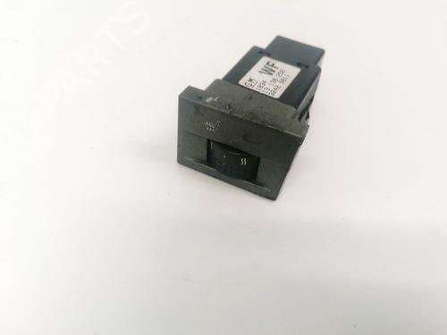 Used Switch Switch 35469639 35469639