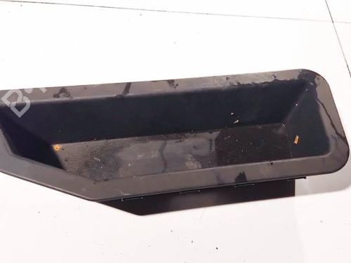 Used Glove box Glove box JAGUAR XF II (X260) 2.0 D (180 hp) 35154817 35154817
