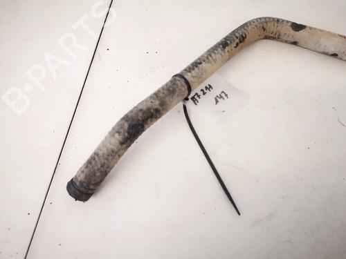 Pipe AUDI A4 B5 (8D2) 1.8 | BP32883330M125 - Image 2