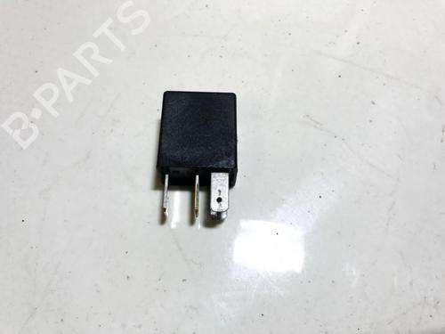 other-opel-vectra-b-j96-1995-1996-1997-1998-1999-2000-2001-2002-2003-2004-33515785 main image