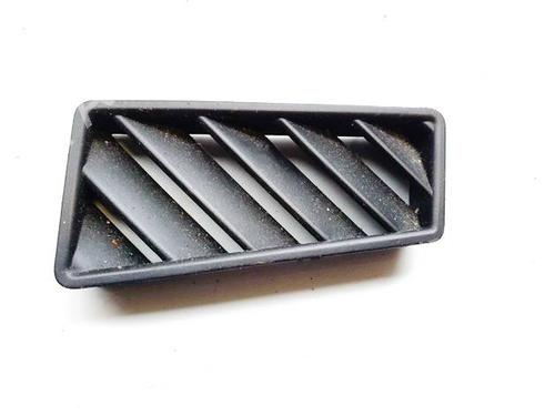 Air vent AUDI A4 B7 (8EC) 1.9 TDI | BP38582148I21 - Image 2