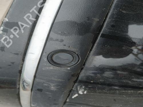 Electronic module SKODA SUPERB I (3U4) 2.0 TDI | BP35403732M83 - Image 2