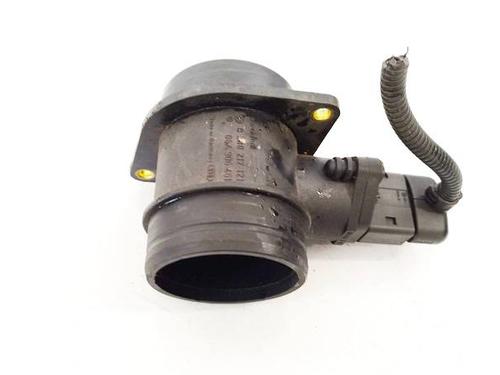 Used Mass air flow sensor Mass air flow sensor 38611320 38611320