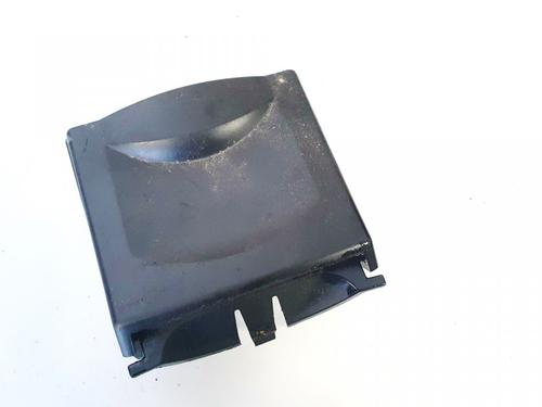 Used Ashtray Ashtray CITROËN C4 I (LC_) 1.6 HDi (109 hp) 35469878 35469878