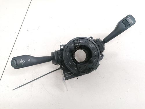Used Warning switch Warning switch BMW 3 Touring (E46) 320 d (136 hp) 35549373 35549373