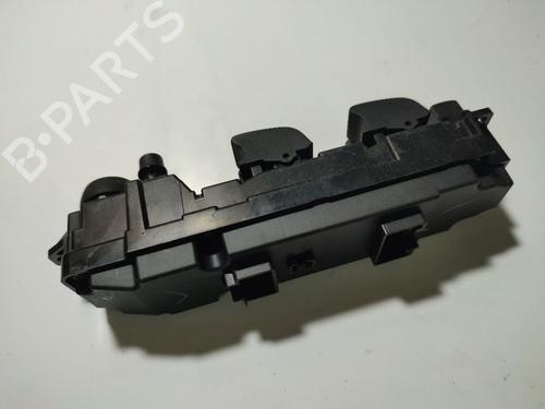 Switch MAZDA 6 Hatchback (GH) 2.0 MZR-CD (GH14) | BP32566609I30